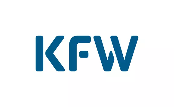 KfW RGB