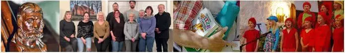 bildleiste_menschen