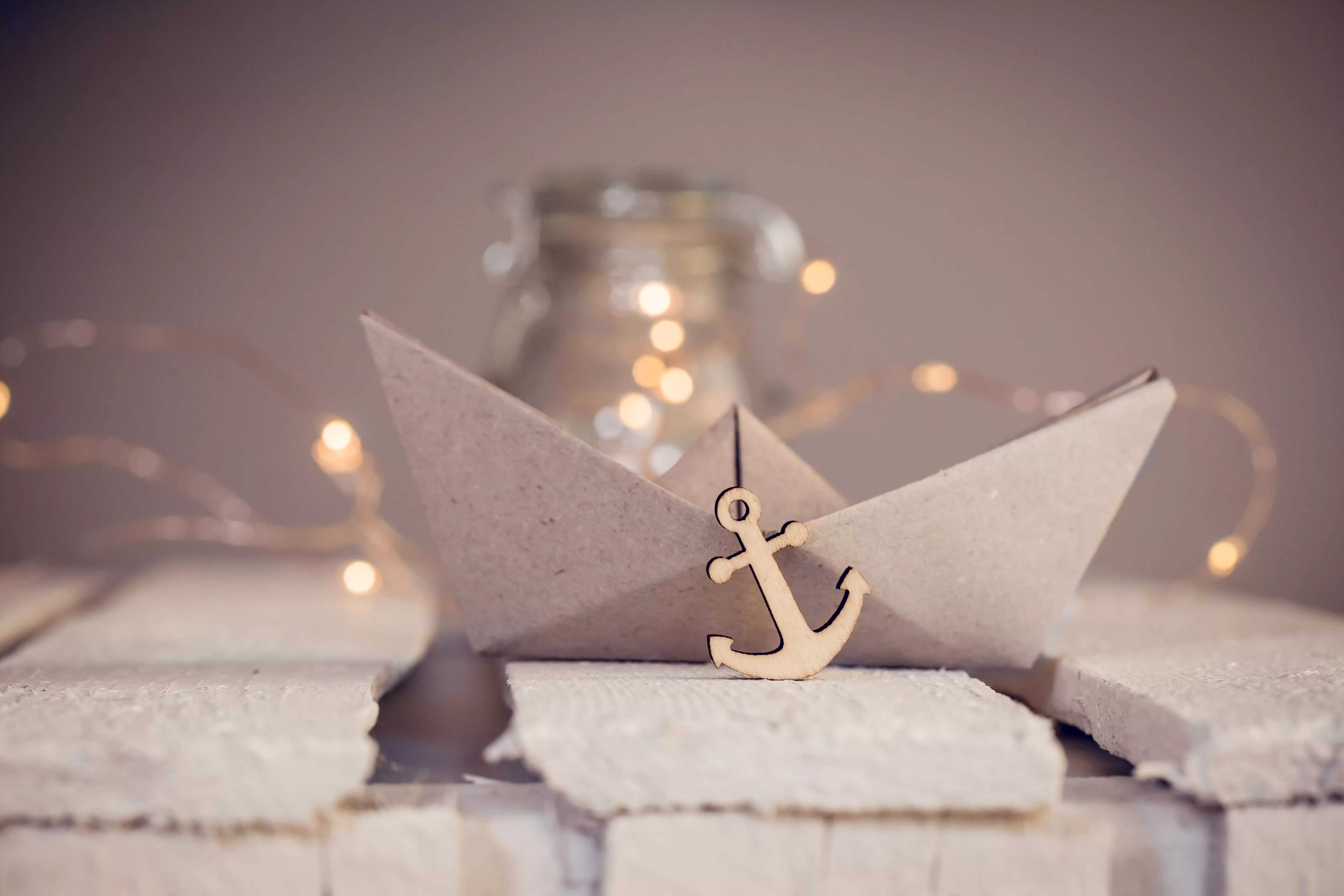 Konfirmation Datei Nr 215807811