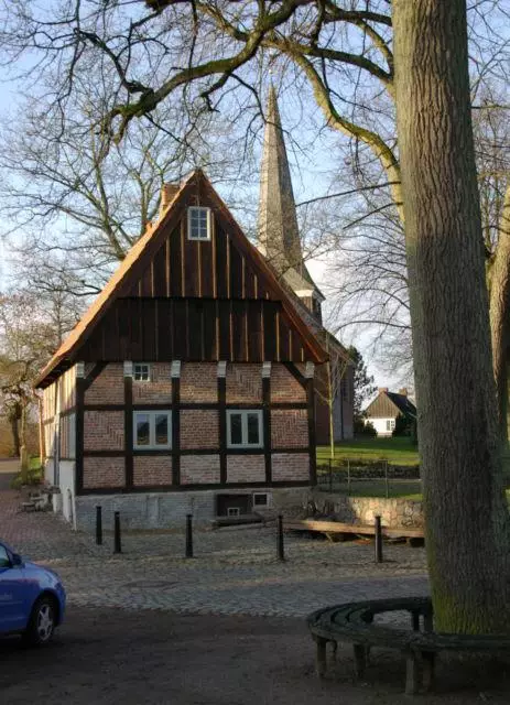haus_baum_h