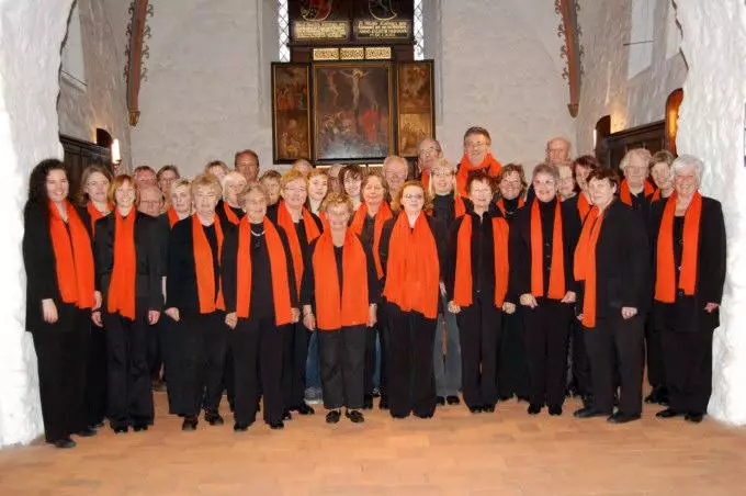 kantorei_01_h