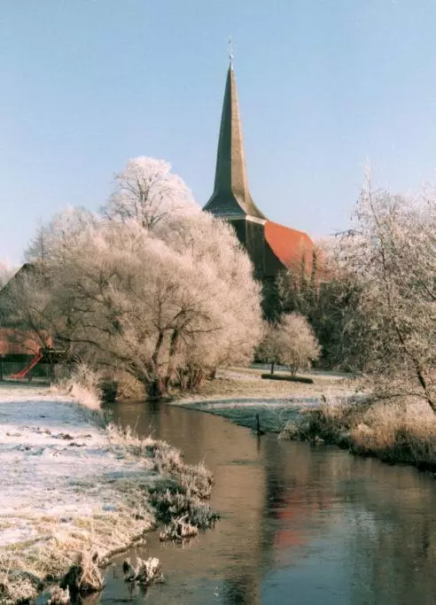 johannis_winter_h