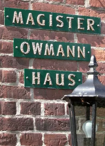 owmann_schrift_h