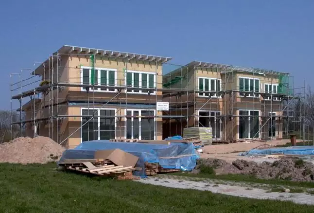 tuederkamp_3_h